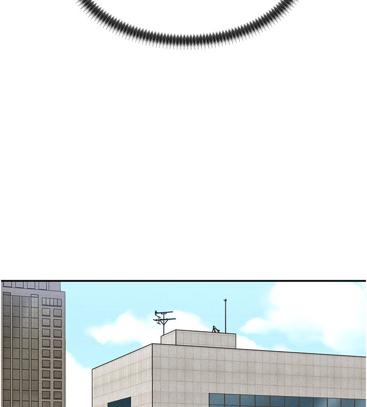 肉体审判第11話-我願意用身體證明