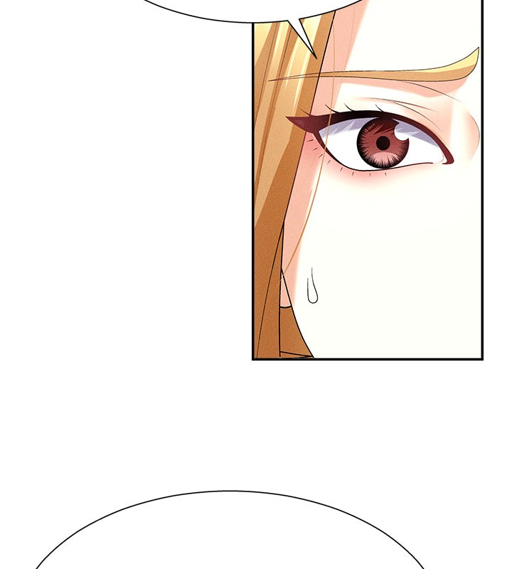 肉体审判第11話-我願意用身體證明