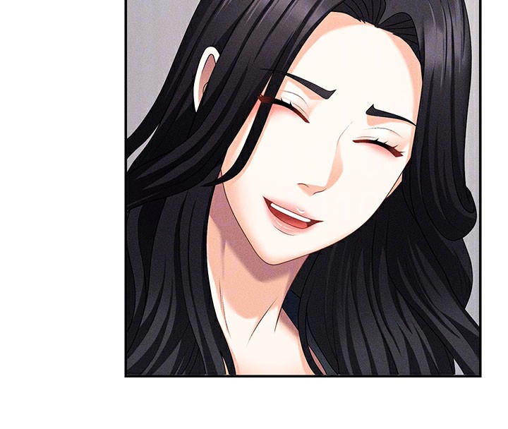 肉体审判第11話-我願意用身體證明