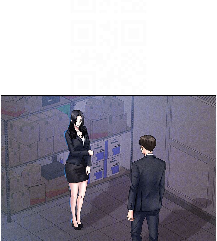 肉体审判第11話-我願意用身體證明