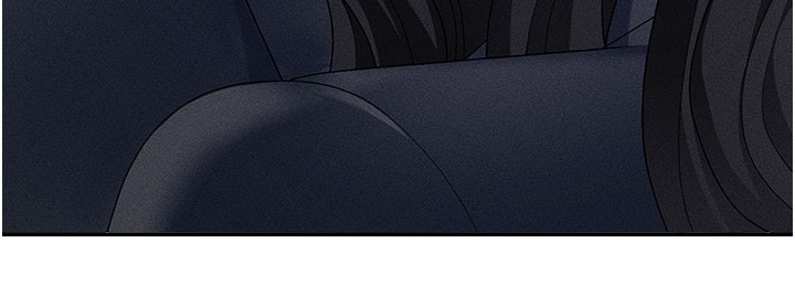 肉体审判第11話-我願意用身體證明