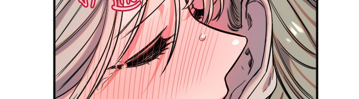 守护天使第41話-全身上下都很飢渴