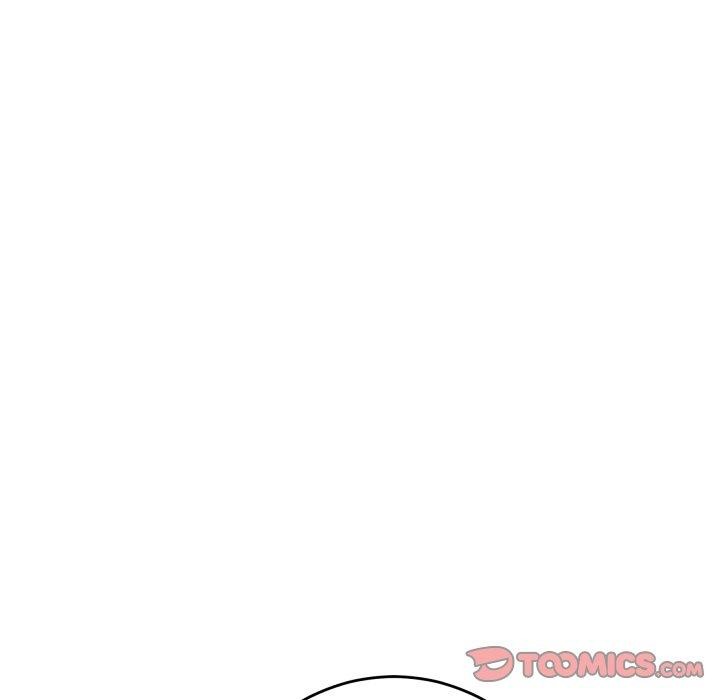 极乐之神第52話