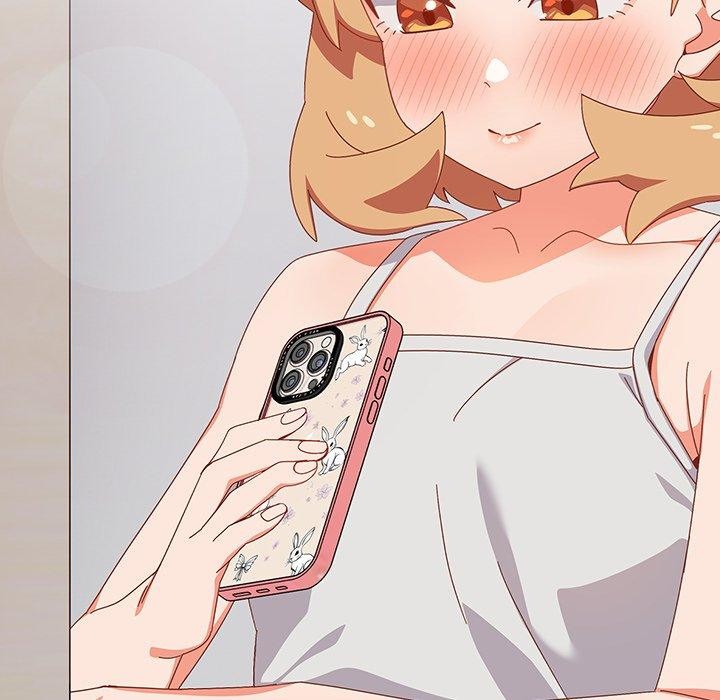 与众不同的兄妹第5話