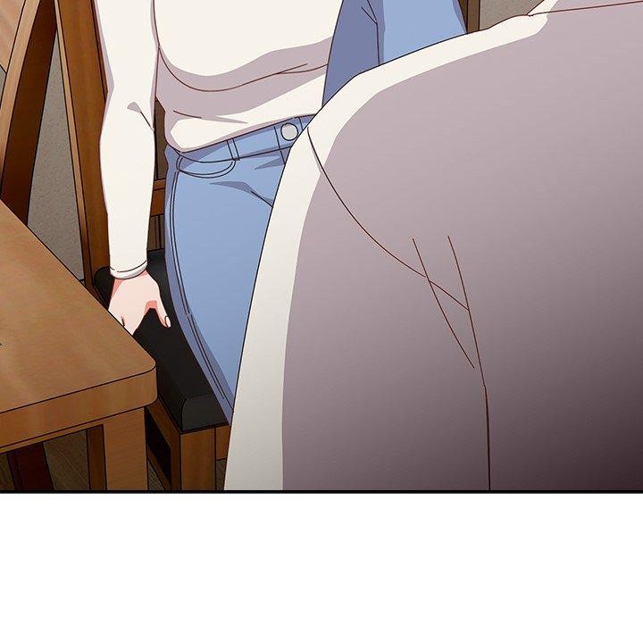 与众不同的兄妹第5話