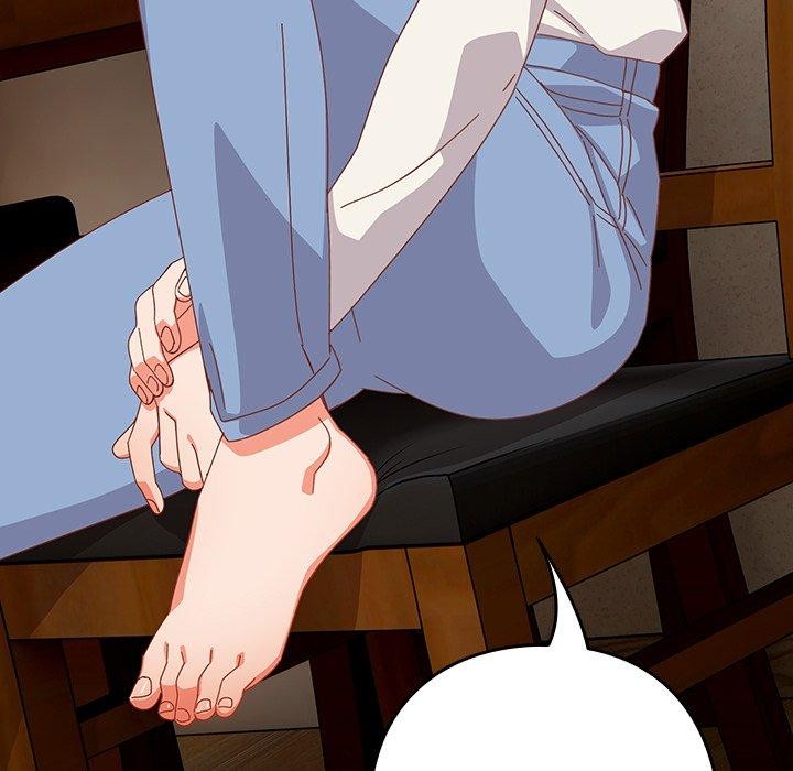 与众不同的兄妹第5話