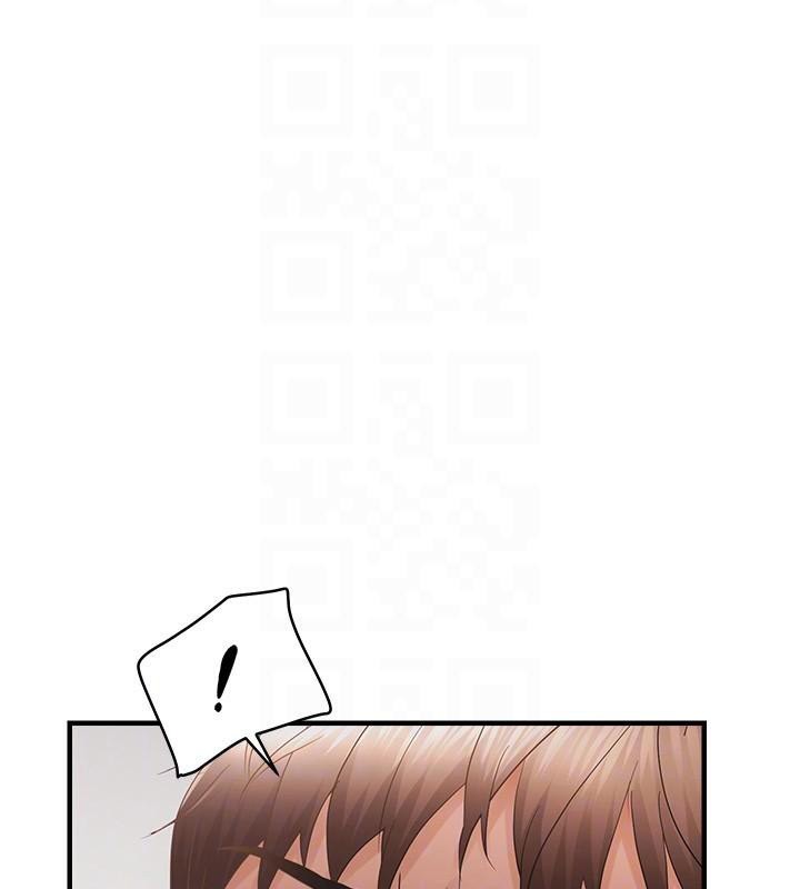 偏偏慾到妳第53話-阿姨還沒「吃飽」耶♥