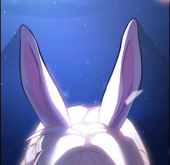 毛娘子传第1话