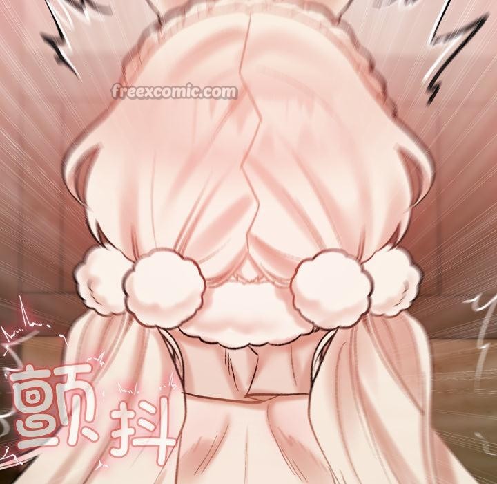 毛娘子传第1话