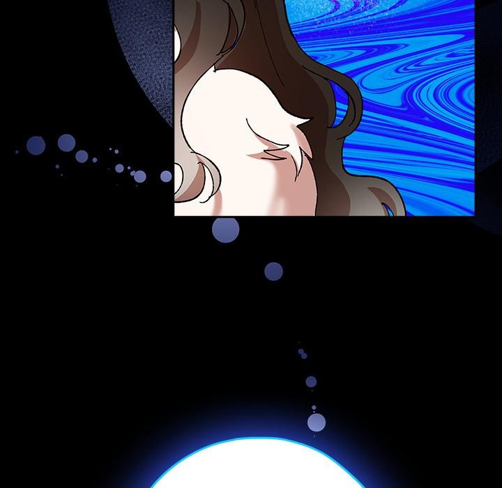 毛娘子传第2话