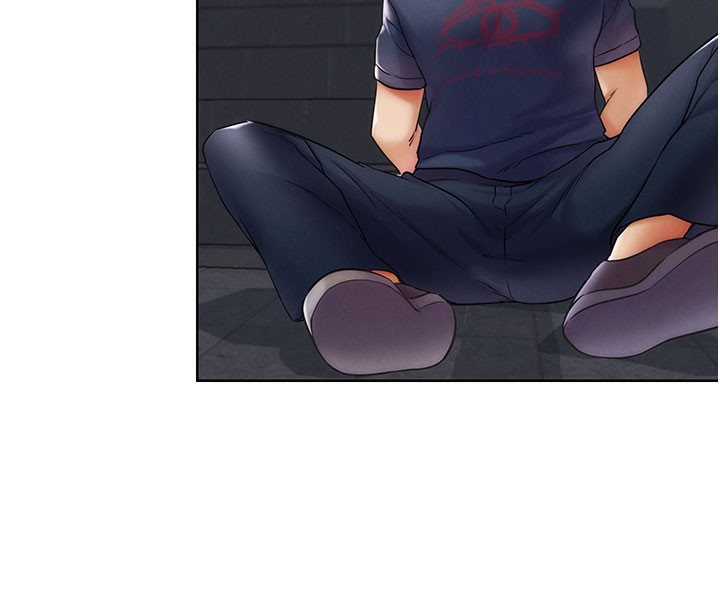 G斗吧!真人肉搏王第10話-上班摸奶被抓包?!