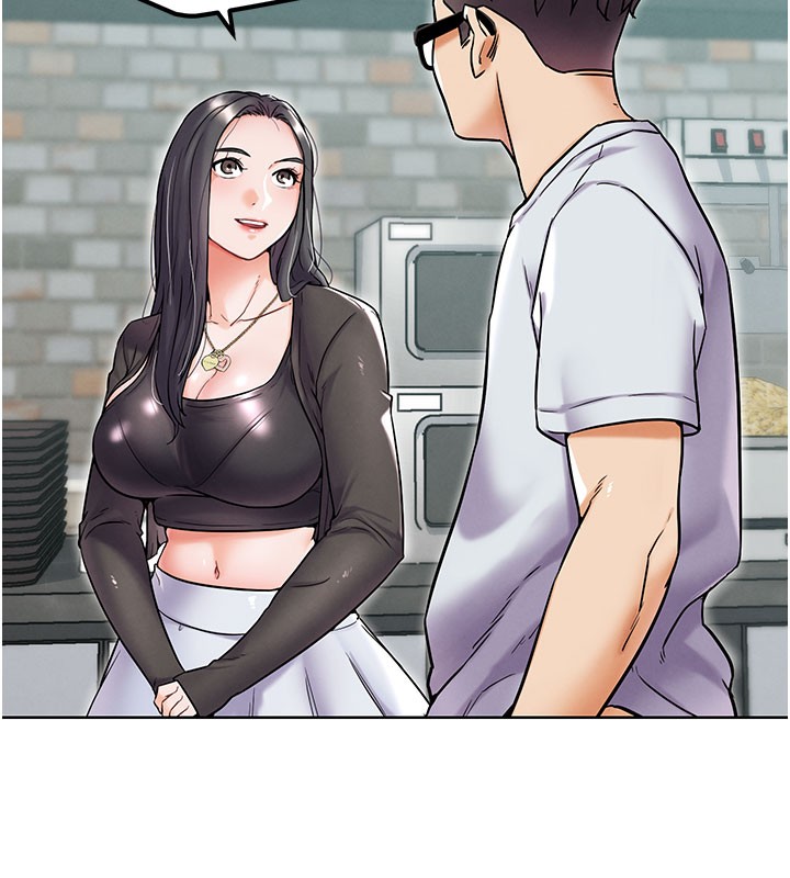 G斗吧!真人肉搏王第10話-上班摸奶被抓包?!