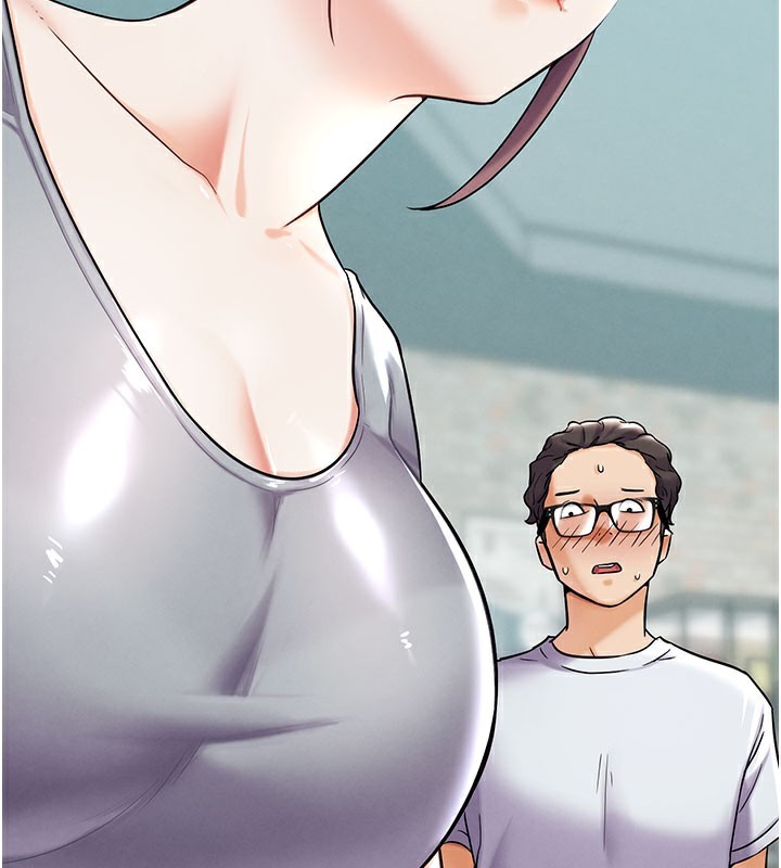 G斗吧!真人肉搏王第10話-上班摸奶被抓包?!