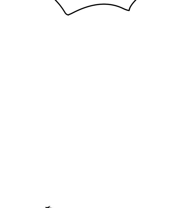 G斗吧!真人肉搏王第10話-上班摸奶被抓包?!