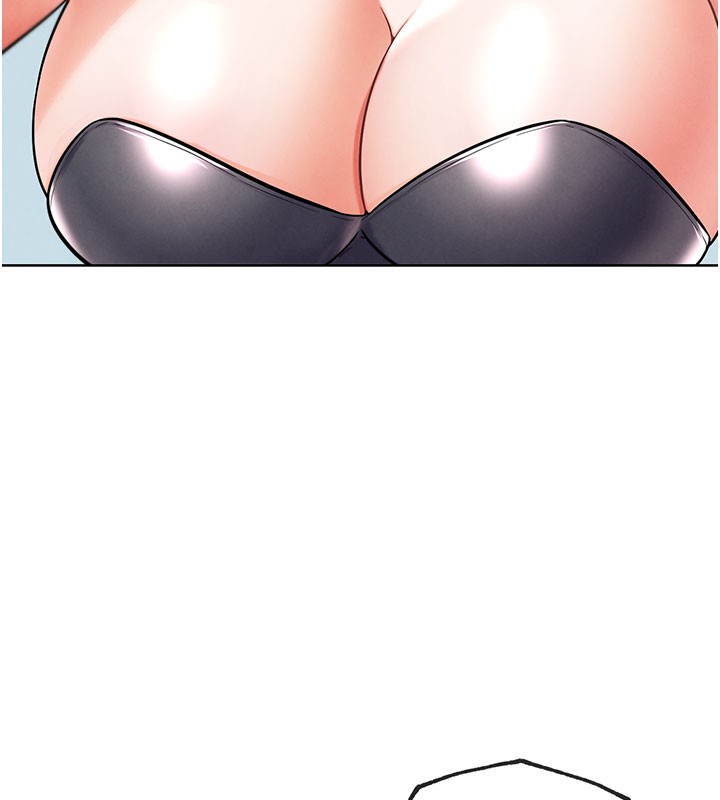 G斗吧!真人肉搏王第10話-上班摸奶被抓包?!