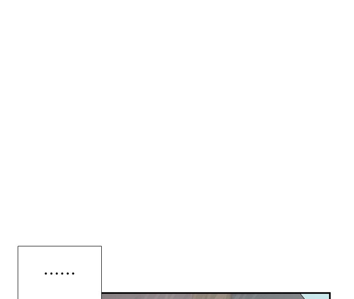 飞机杯女神连线中第21話-這次輪到我霸王硬上弓♥