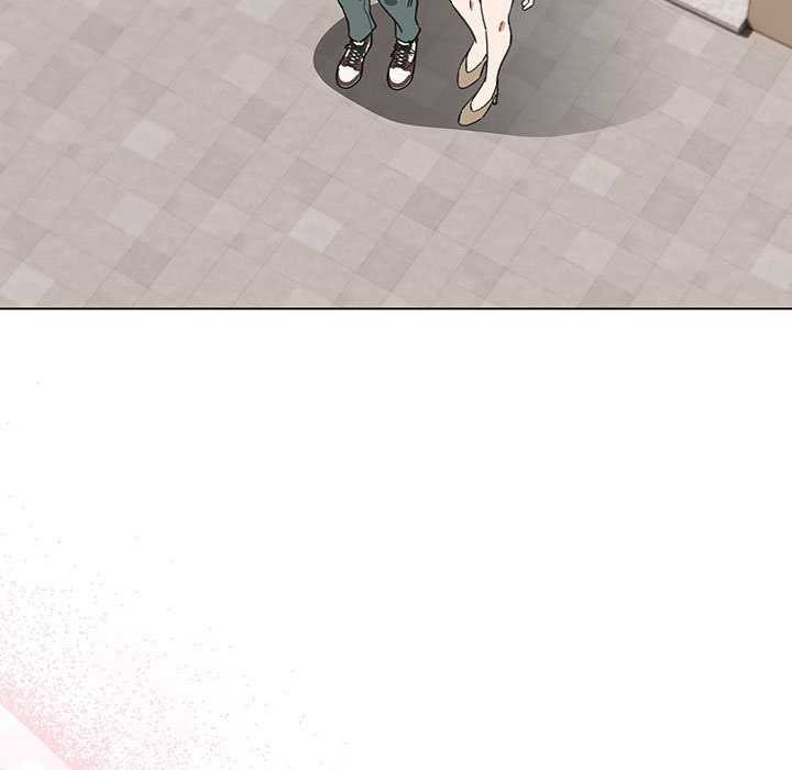 配角的生存任务第23話