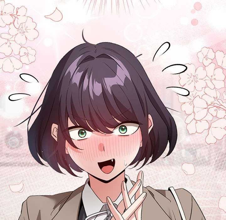 配角的生存任务第23話