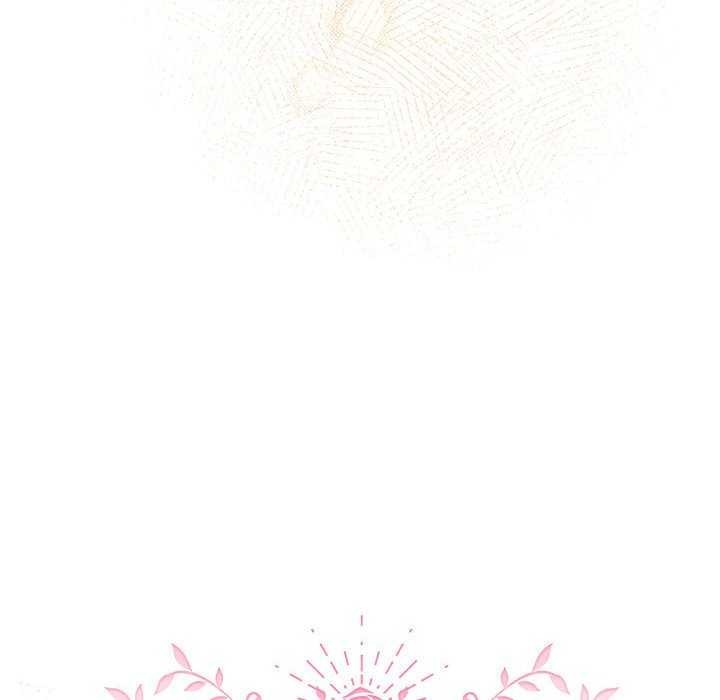 配角的生存任务第23話