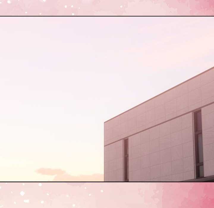 配角的生存任务第23話