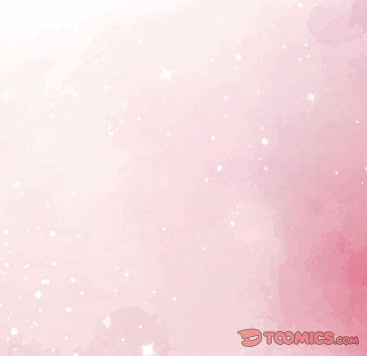 配角的生存任务第23話