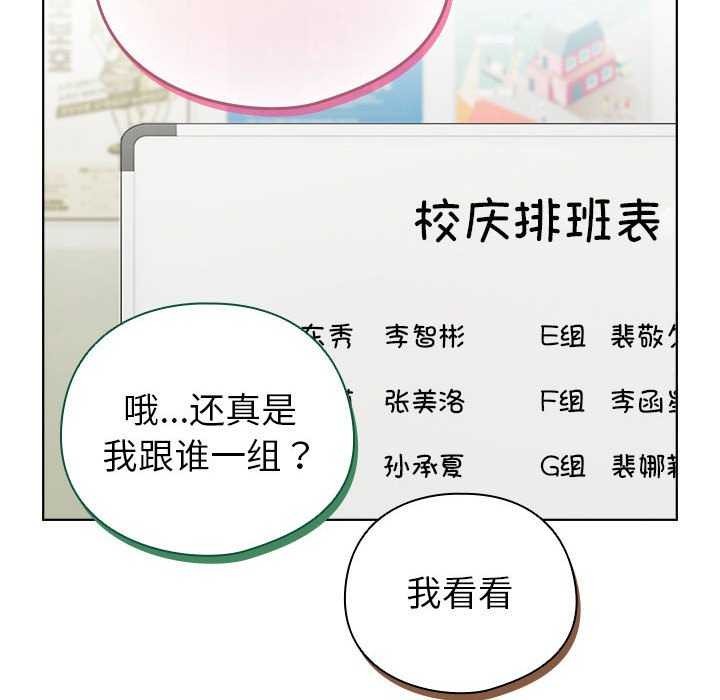 配角的生存任务第23話