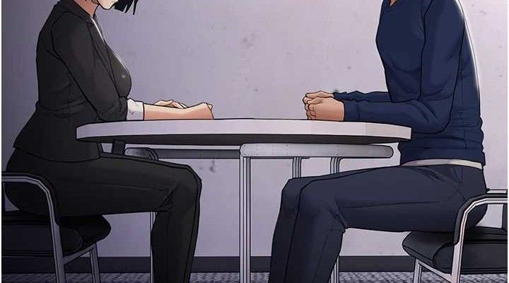 痴汉成瘾第136話-計中計