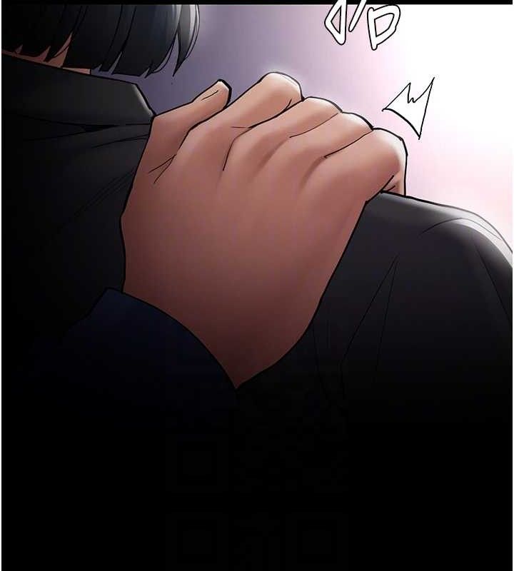 痴汉成瘾第136話-計中計