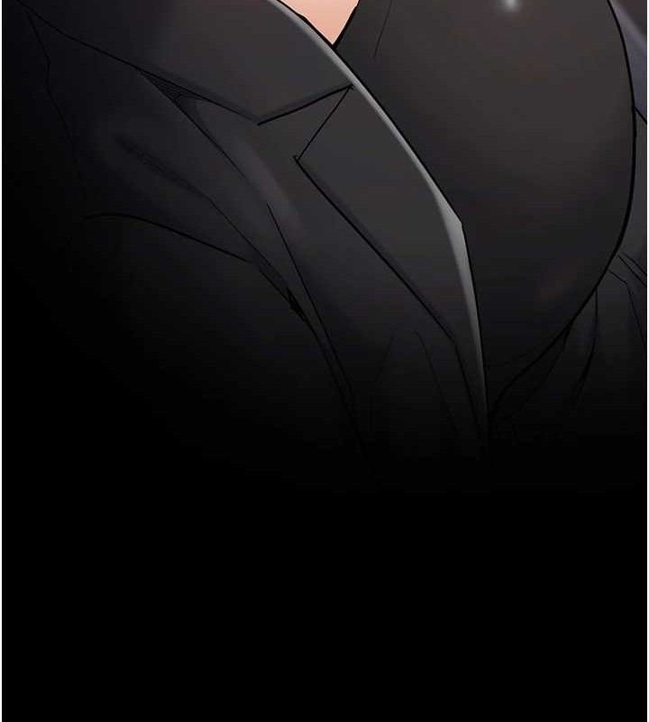 痴汉成瘾第136話-計中計