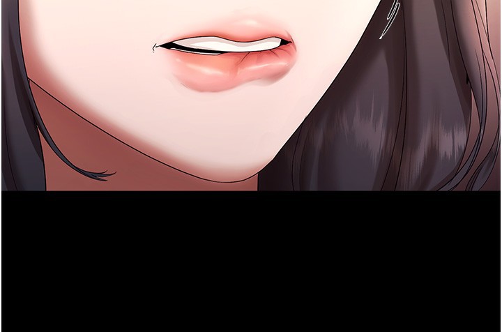 50.jpg
