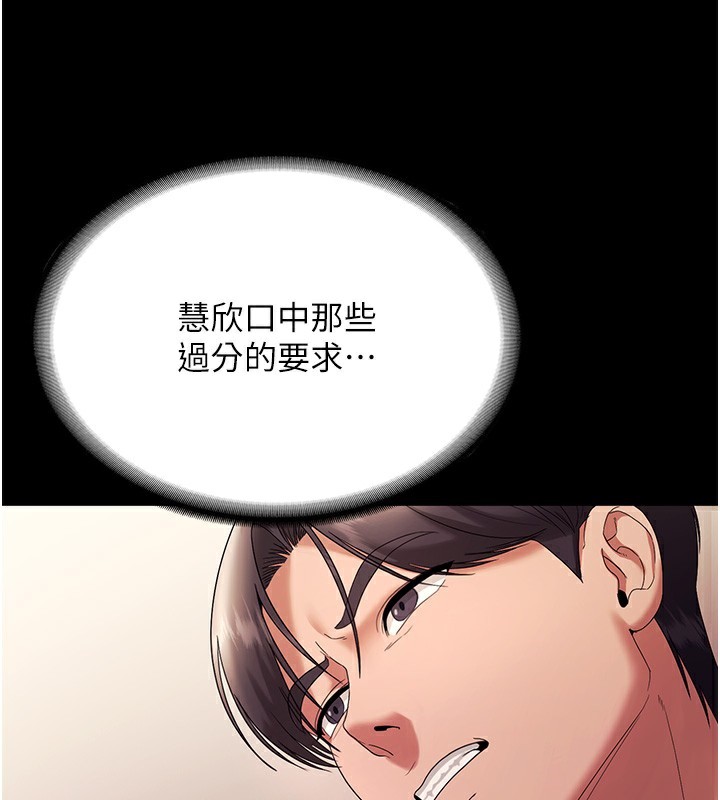 64.jpg