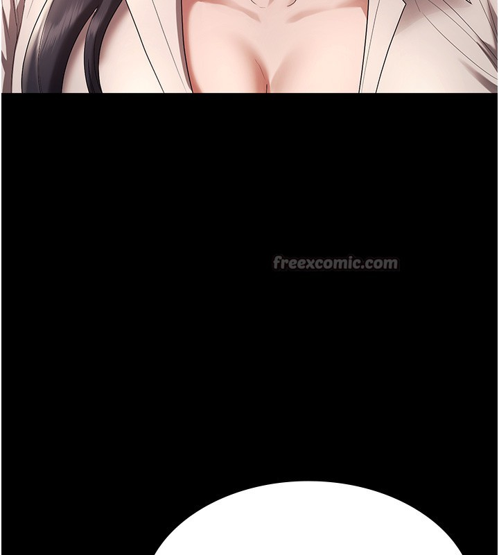 68.jpg