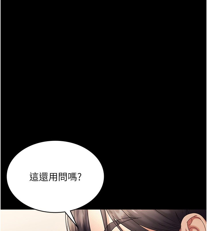 118.jpg