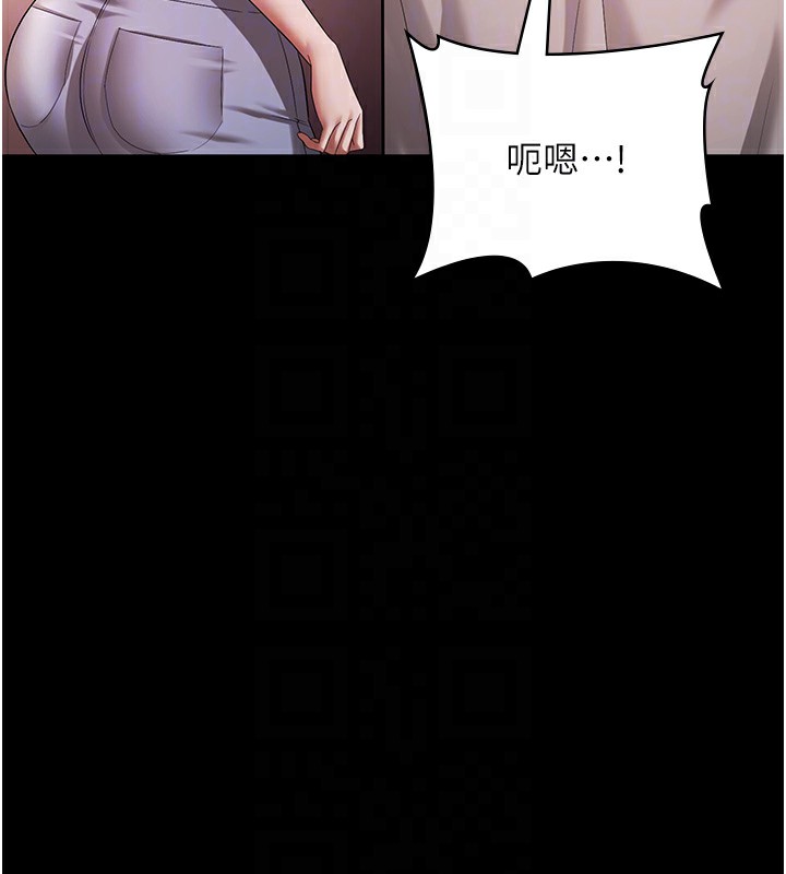 113.jpg