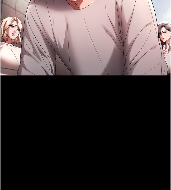 109.jpg