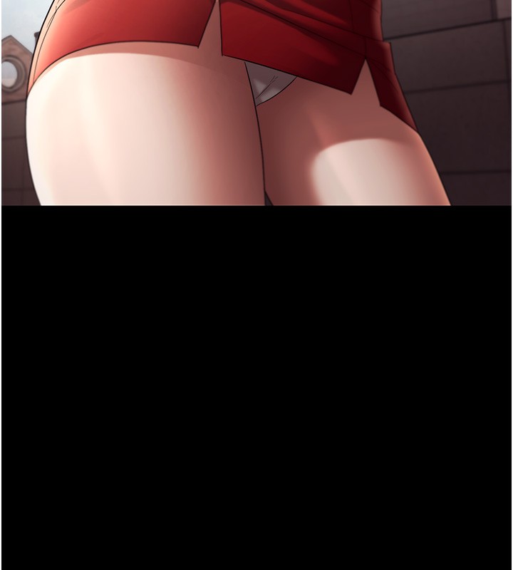 125.jpg