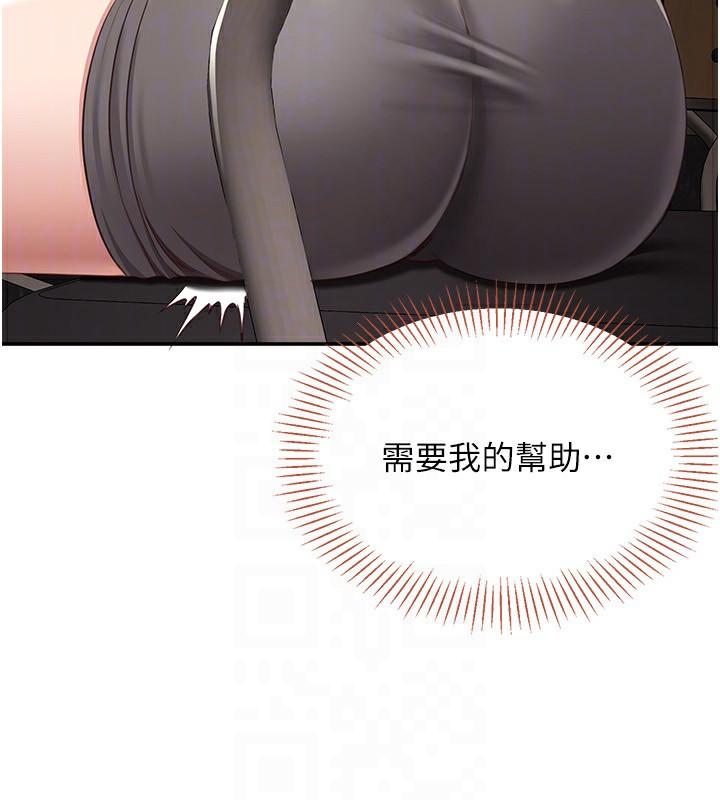 65.jpg
