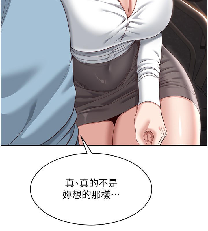 75.jpg