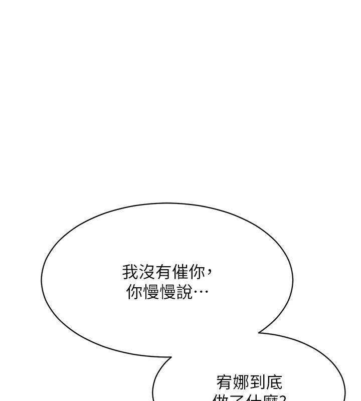 73.jpg