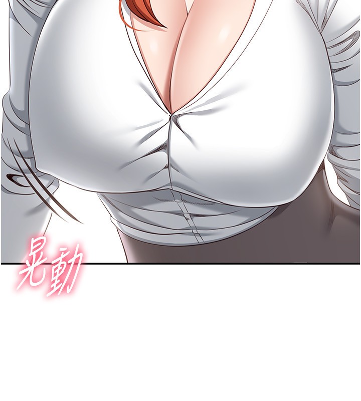83.jpg