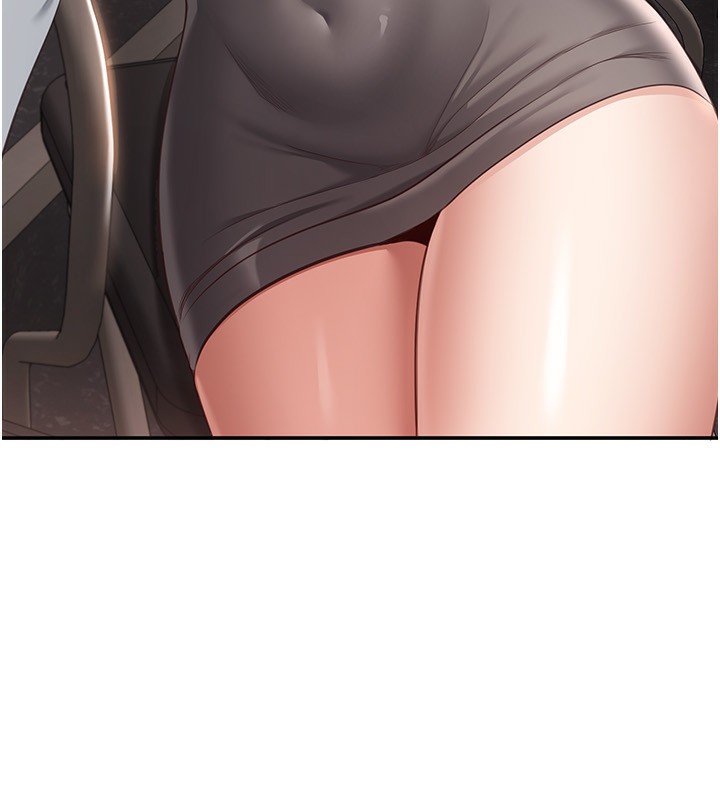 81.jpg