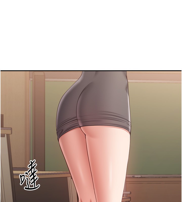 107.jpg