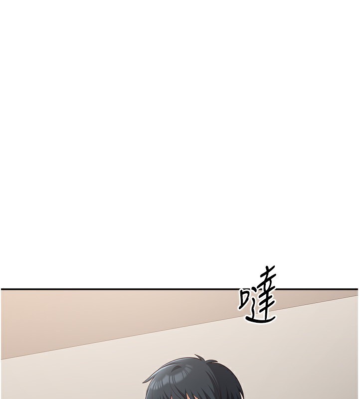 120.jpg