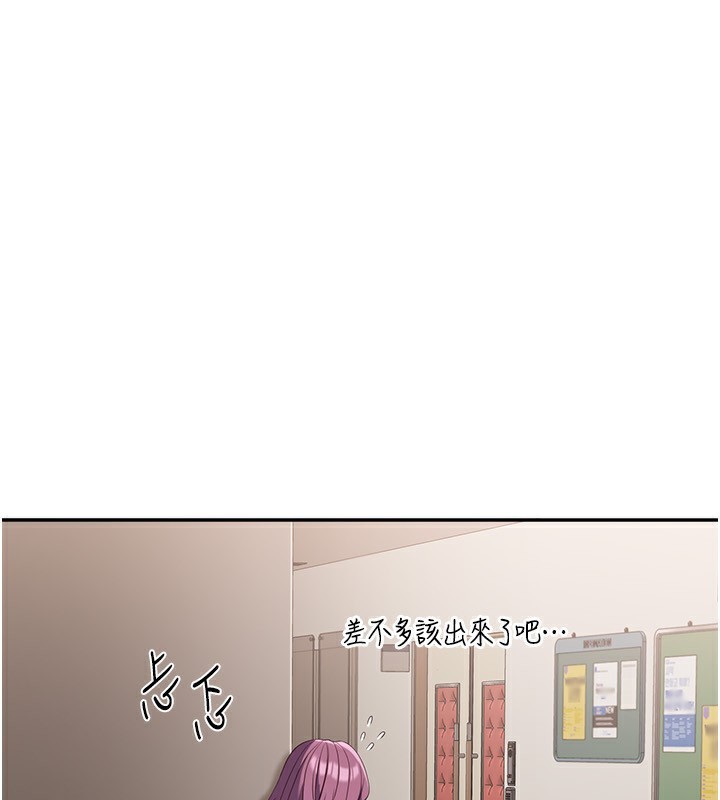 118.jpg