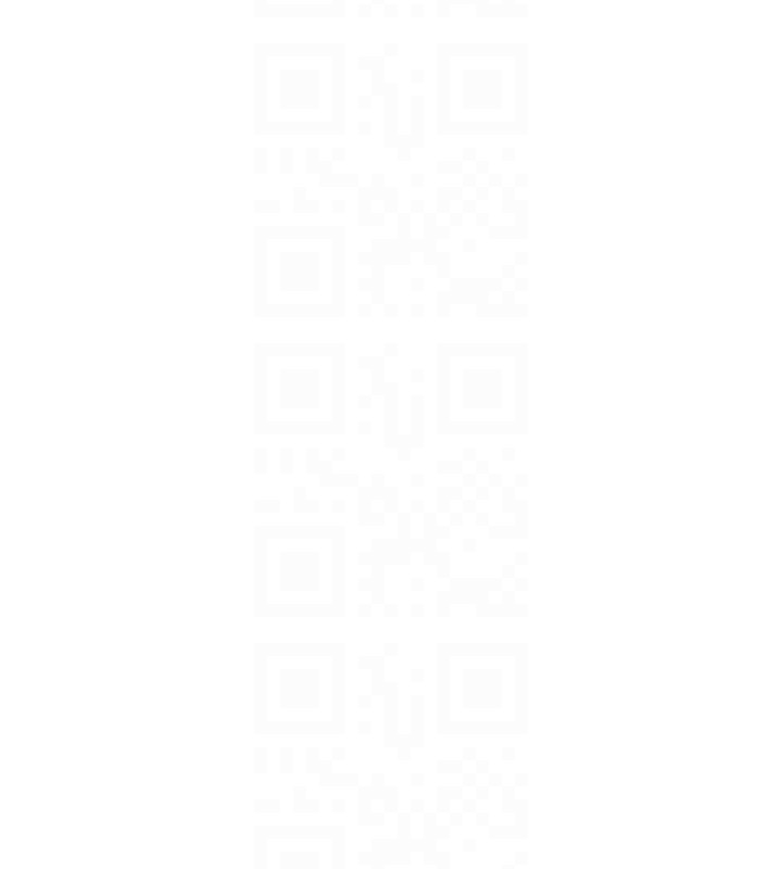 114.jpg