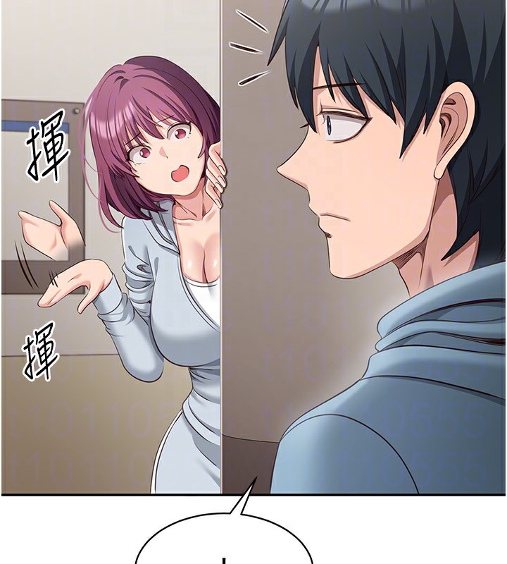 124.jpg