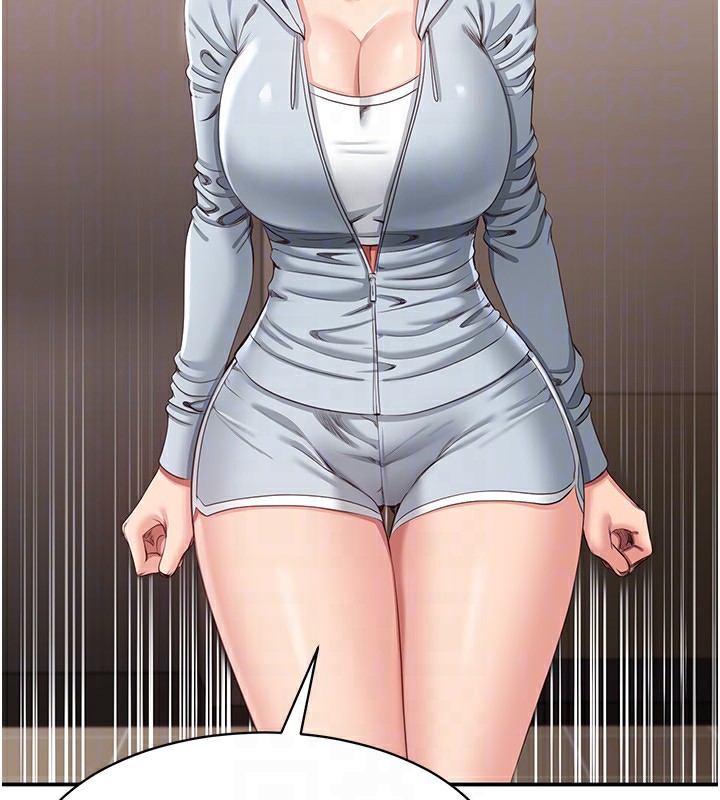 145.jpg