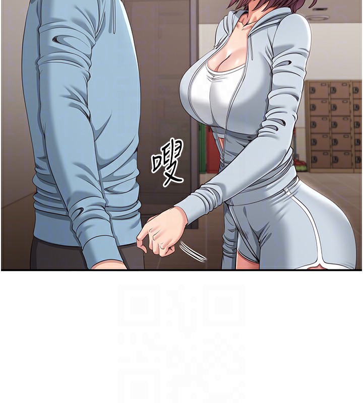 153.jpg