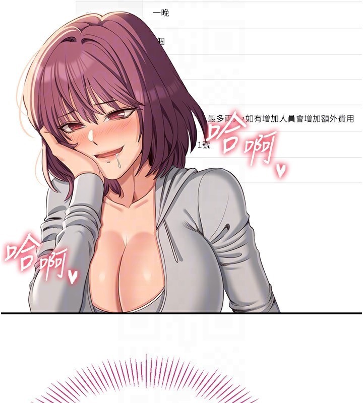 162.jpg