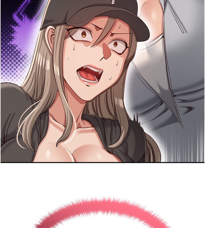 168.jpg